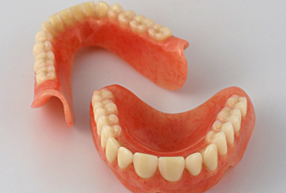 Denture Chiang Mai, Thailand Denture Chiang Mai, Thailand