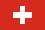 patient from Switzerland