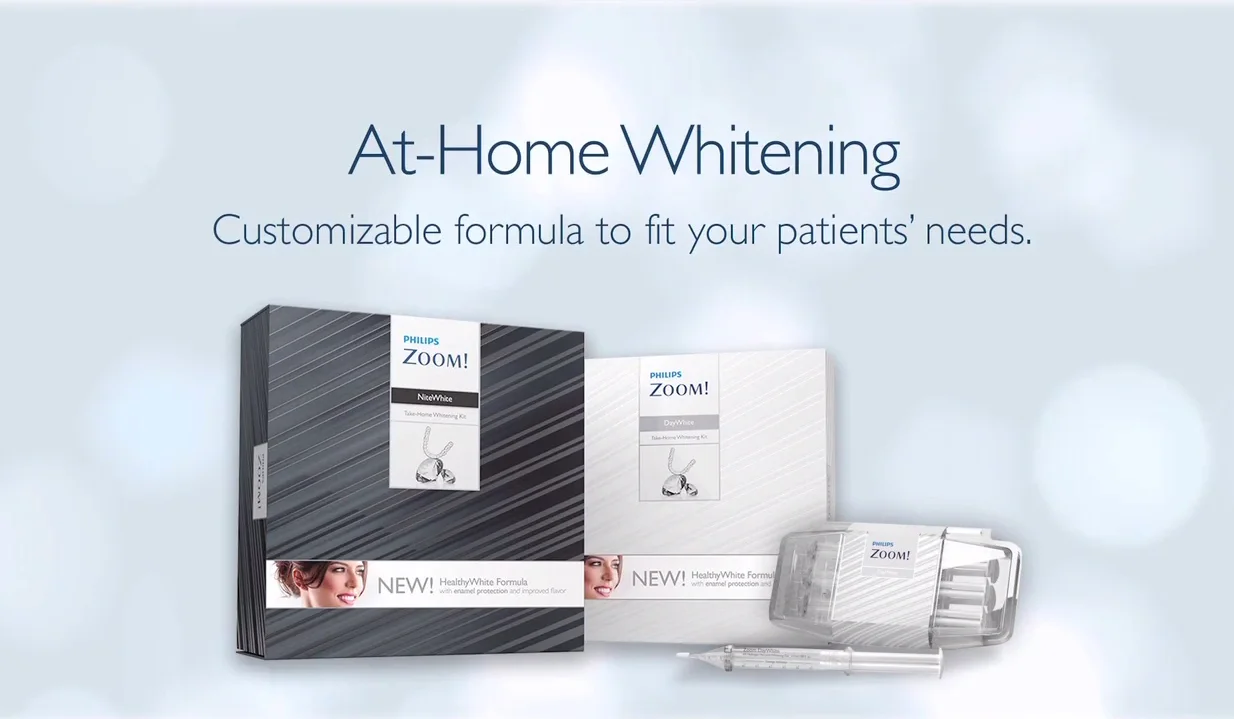 Teeth whitening treatments Teeth whitening treatments