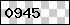 dental appointment antispam code