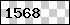 dental appointment antispam code
