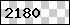 dental appointment antispam code