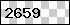 dental appointment antispam code