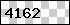dental appointment antispam code