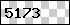 dental appointment antispam code