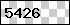 dental appointment antispam code