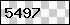 dental appointment antispam code