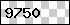 dental appointment antispam code